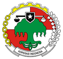 Pelatihan Pembuatan Website KKMP Di Telkom University